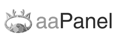 aapanel-