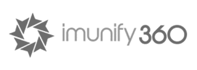 imunify360-