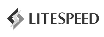 litespeed-